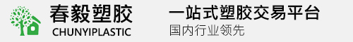 大众娱乐购彩平台